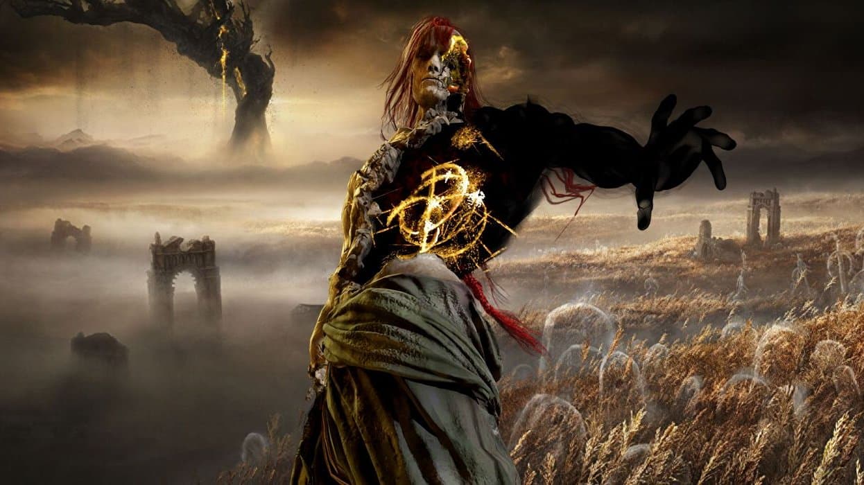 Dit is vanaf hoe laat wij aan de slag kunnen met Shadow of the Erdtree