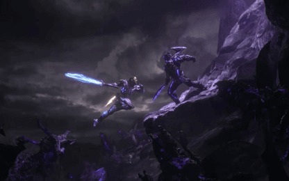 ELEX II is nu ook beschikbaar op Mac