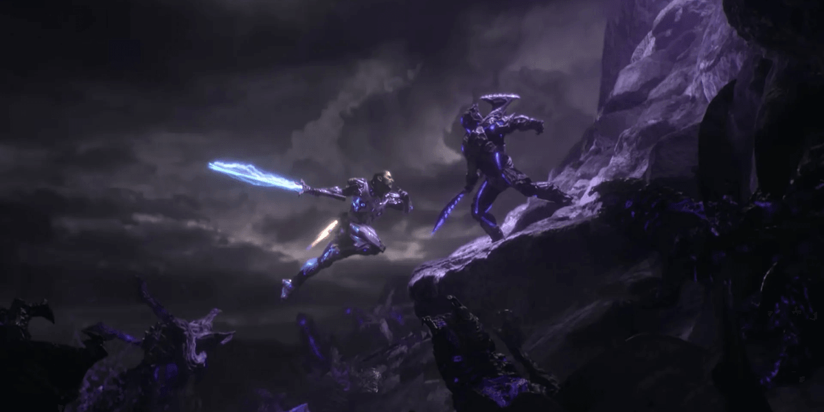 ELEX II is nu ook beschikbaar op Mac