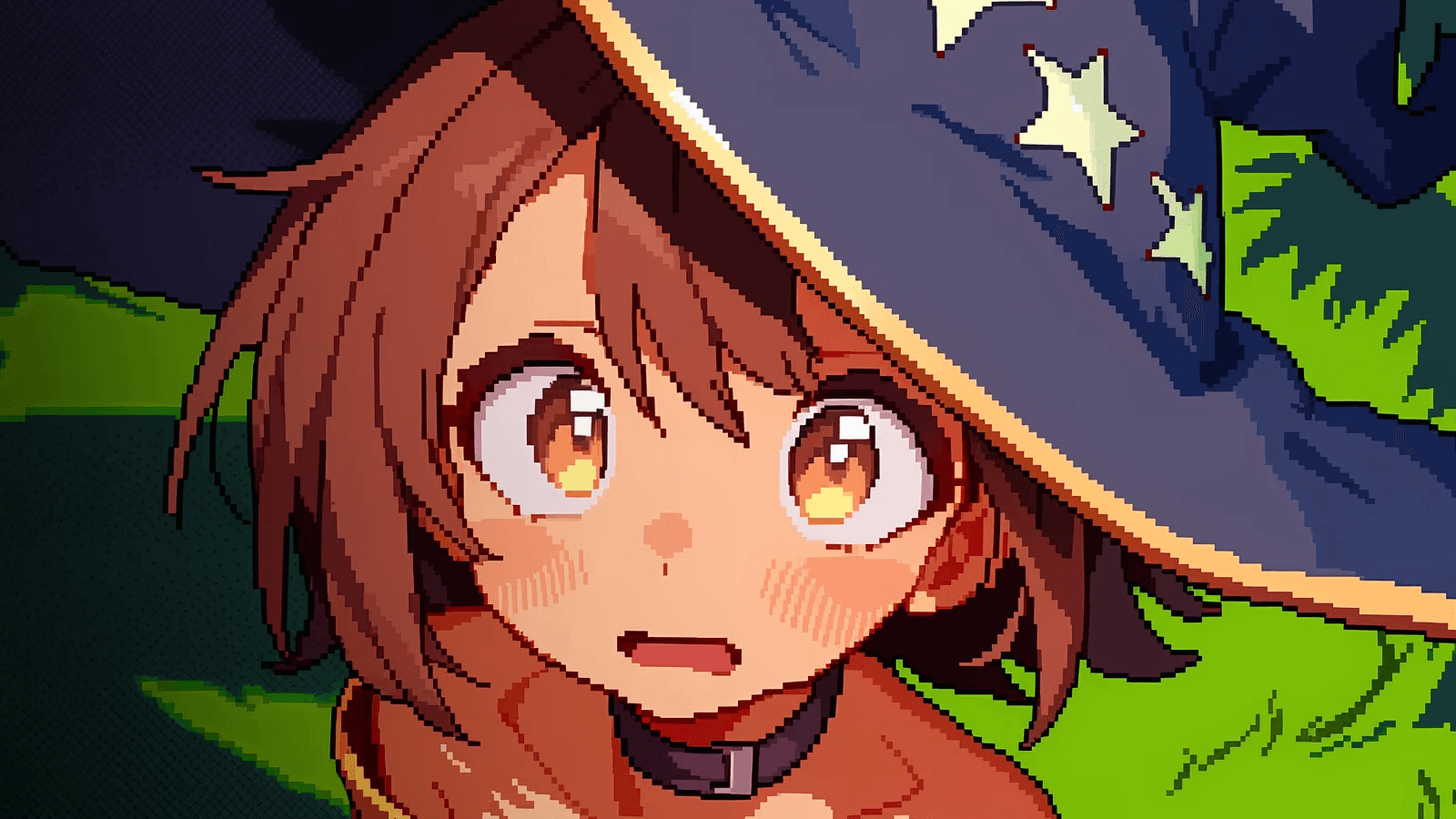 Encounter: The Lost Cards is alweer uit Early Access en viert dat met korting