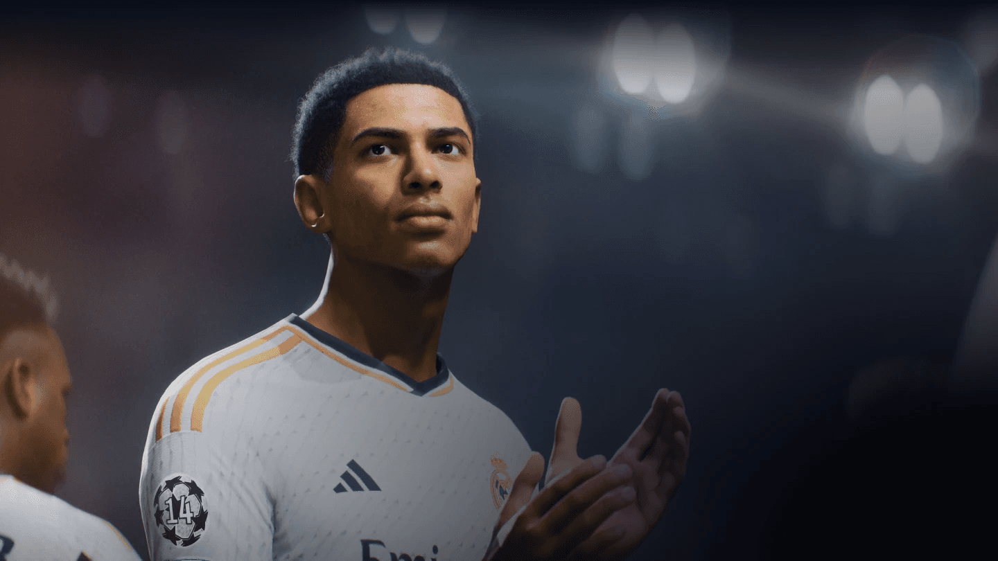 De singleplayer gaat stukken dieper dan normaal in EA Sports FC 24