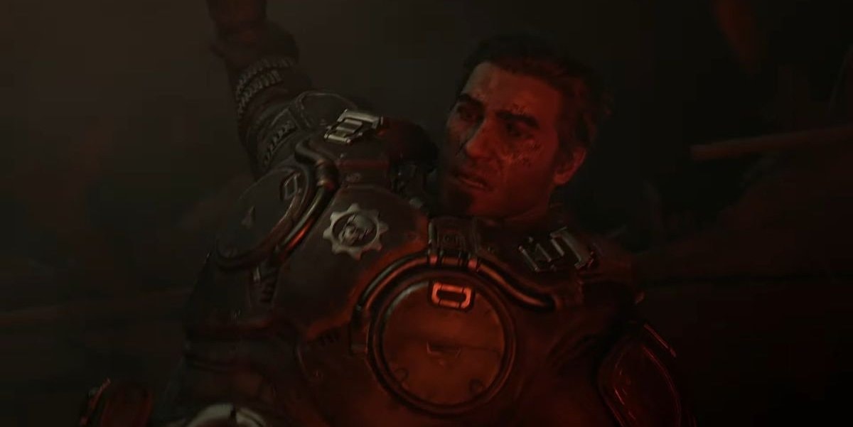 Gears of War: E-Day zou wel eens naar PlayStation kunnen komen