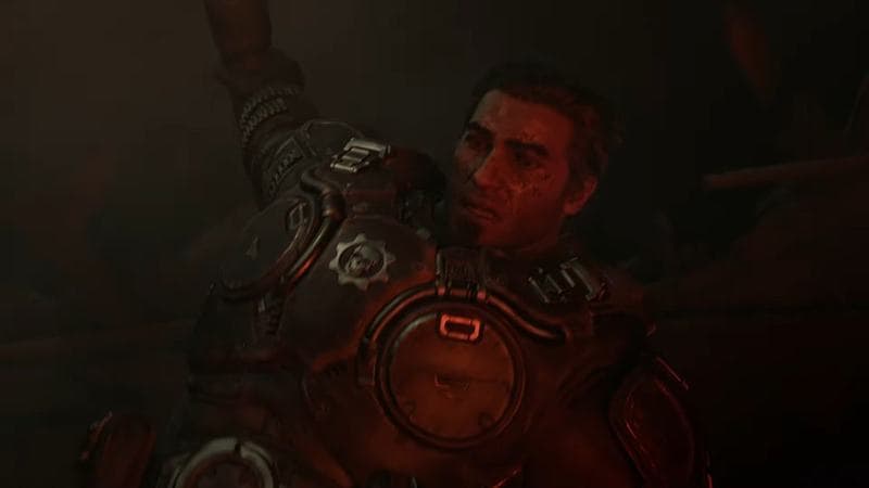 Gears of War: E-Day ontvangt hoge cijfers van de media