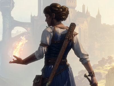 fable-2027