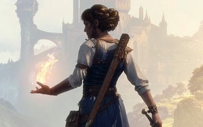 De speeltijd voor een volledige playthrough van Fable is bekend
