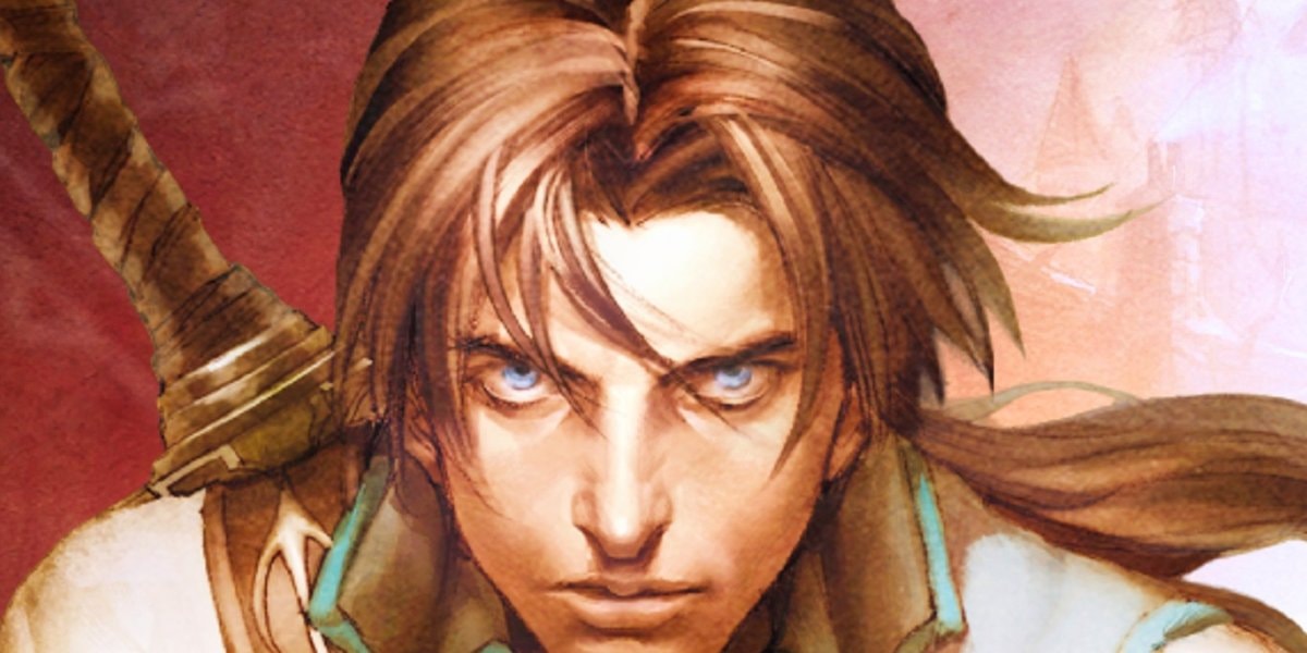 Microsoft deelt teaser voor Xbox Games Showcase, lijkt op Fable