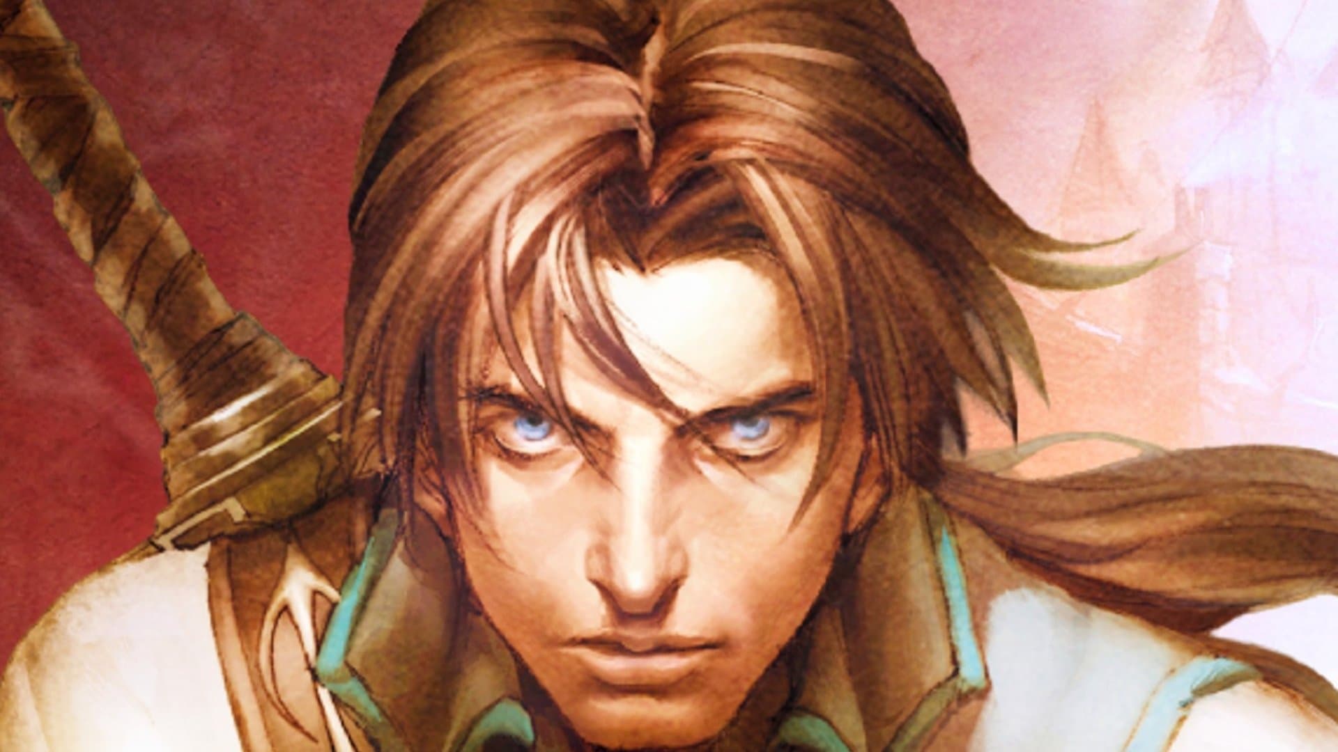 Microsoft deelt teaser voor Xbox Games Showcase, lijkt op Fable