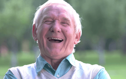FunQuarter #629: Let's sing!