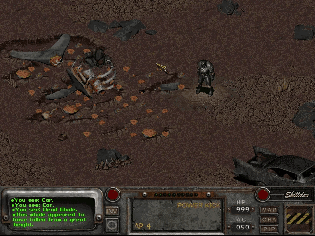 fallout-2-dead-whale-v0-luOMl_Ee8oBUKdBslgLnaMZHUvrcU7G3GLRJizt-U5M