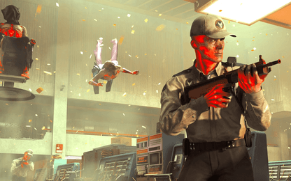 Remedy wordt beschuldigd van overdrijven spelersaantallen