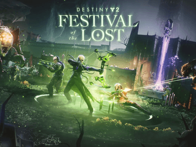 festival-of-lost-2025-destiny-2