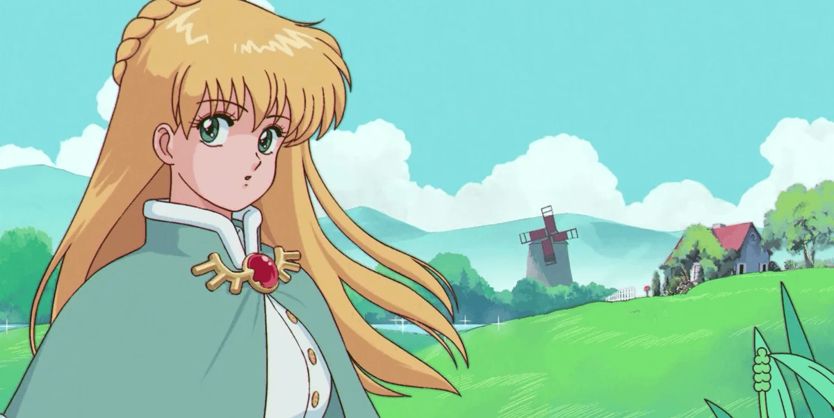 NPC Studio publiceert roadmap voor Fields of Mistria