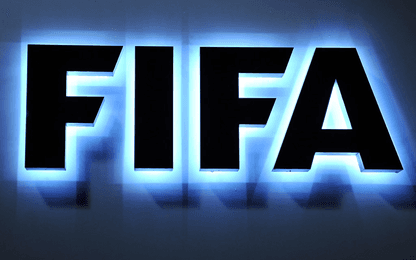 Nieuwe game FIFA Heroes aangekondigd