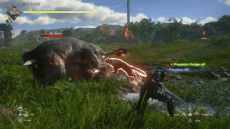 Final Fantasy XVI Review-3