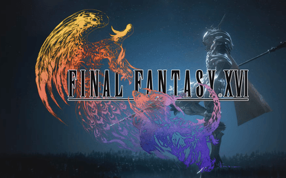 Final Fantasy XVI-aankondiging voor Xbox zal spoedig komen