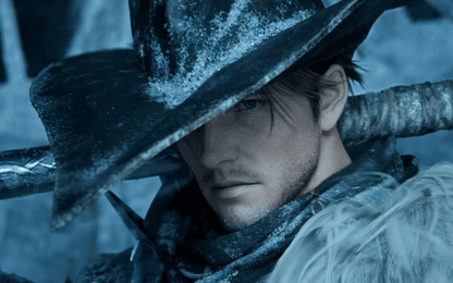 Square Enix kondigt het volgende hoofdstuk van Final Fantasy XIV aan