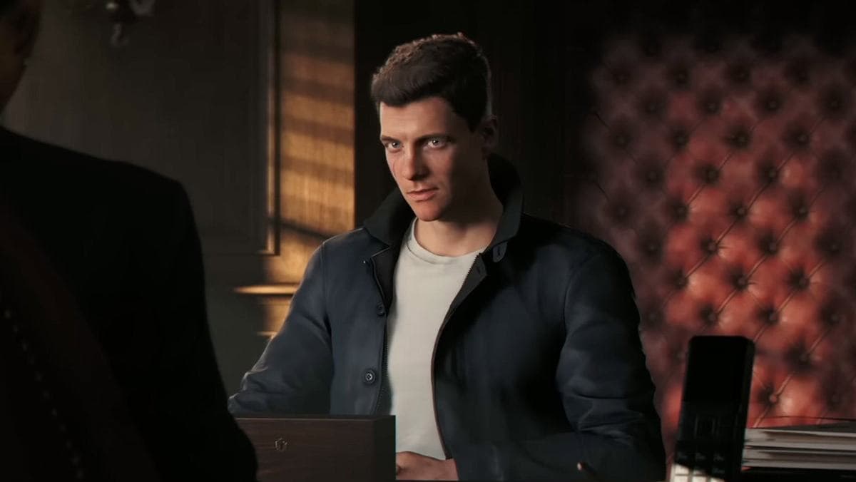007: First Light krijgt op het laatste moment Denuvo-melding