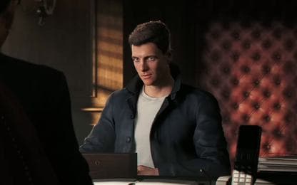 007: First Light krijgt op het laatste moment Denuvo-melding