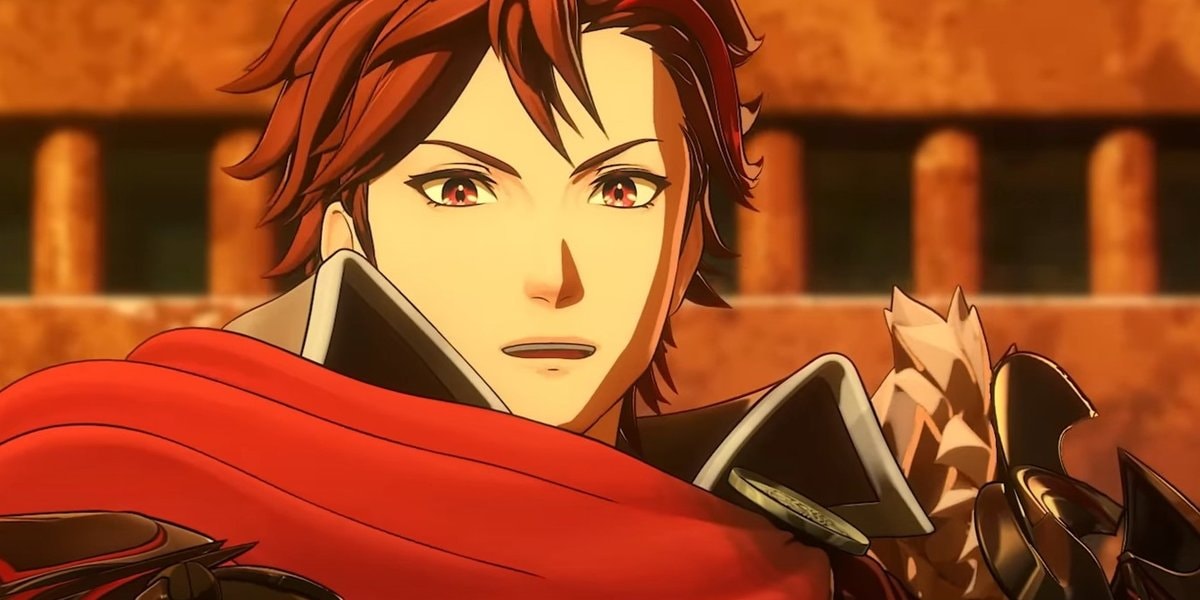 Nintendo doet de toekomst van Fire Emblem: Engage uit de doeken