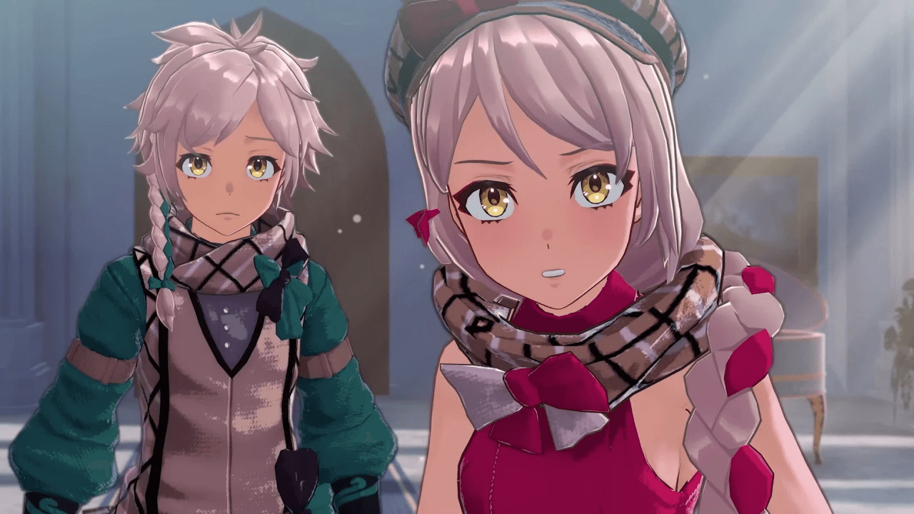 Nintendo zet Fire Emblem: Engage even in de winterzon