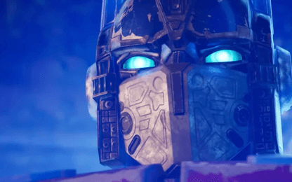 Wordt jij de king of the jungle in het nieuwe hoofdstuk van Fortnite?