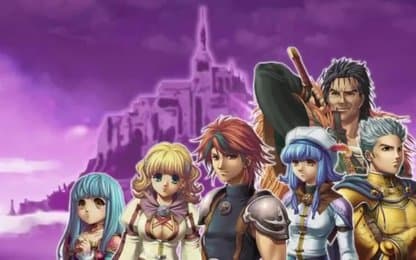 Alphadia I & II zijn nu op meer storefronts te vinden