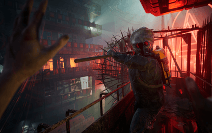 SLEEP AWAKE wil ook jou slapeloze nachten bezorgen