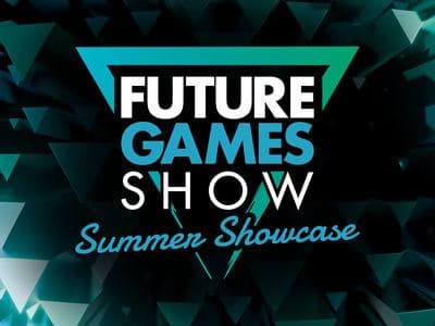 Future Games Show