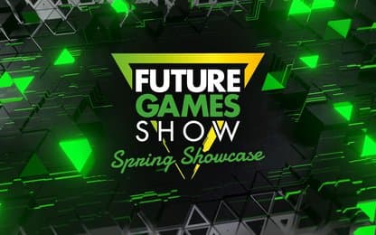Vanavond is het weer tijd voor de Future Games Show