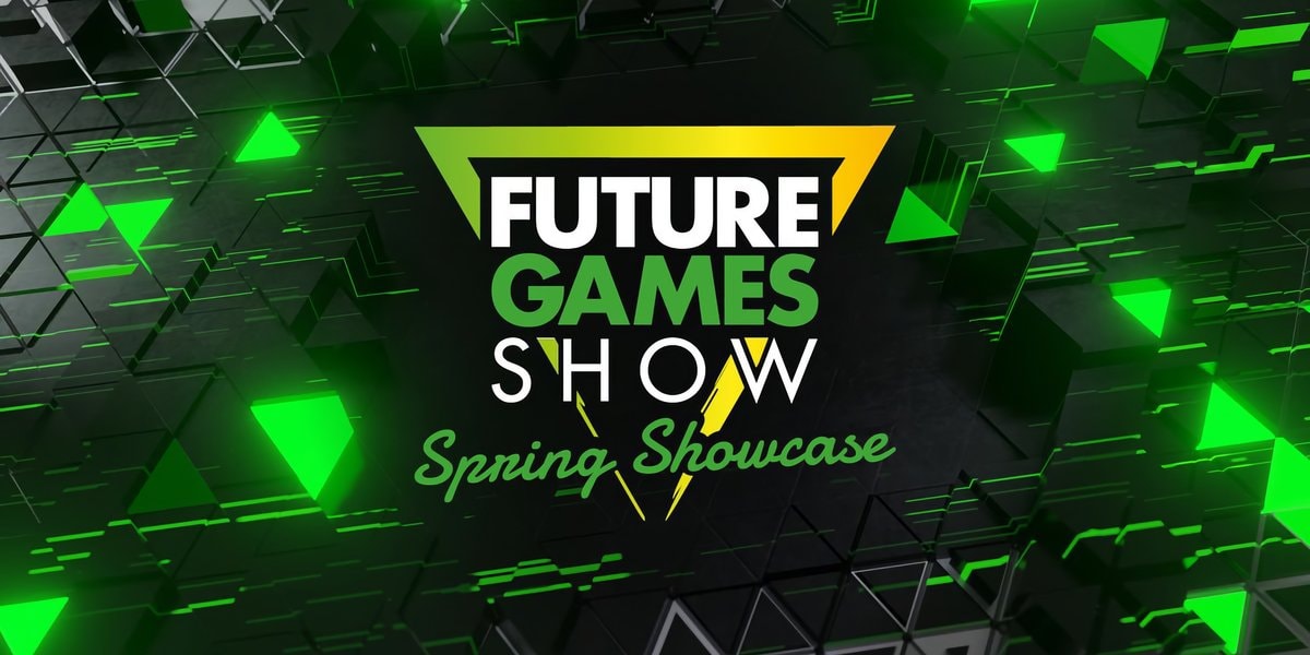 Vanavond is het weer tijd voor de Future Games Show