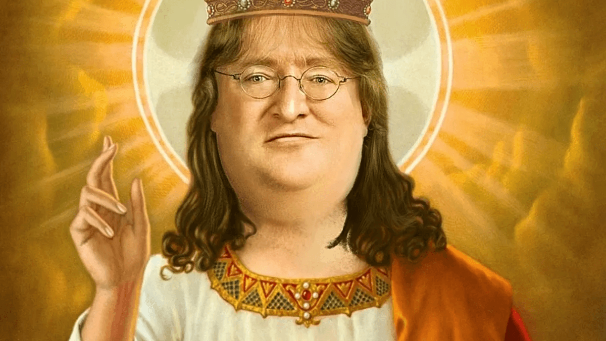E-mails bewijzen dat Valve weldegelijk developers dwingt om prijzen aan te passen
