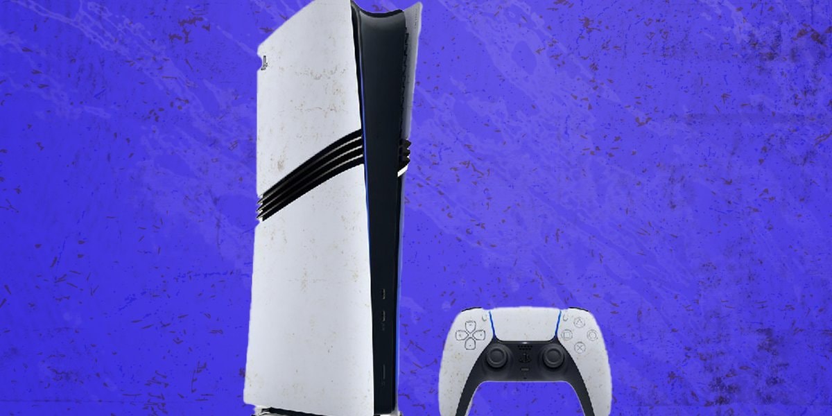 Digital Foundry: PlayStation 5 Pro is beduidend beter dan PC in zelfde segment