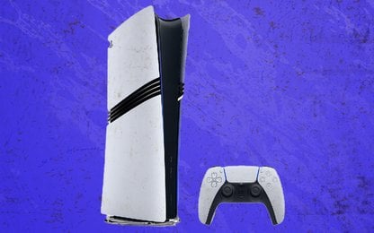 Digital Foundry: PlayStation 5 Pro is beduidend beter dan PC in zelfde segment