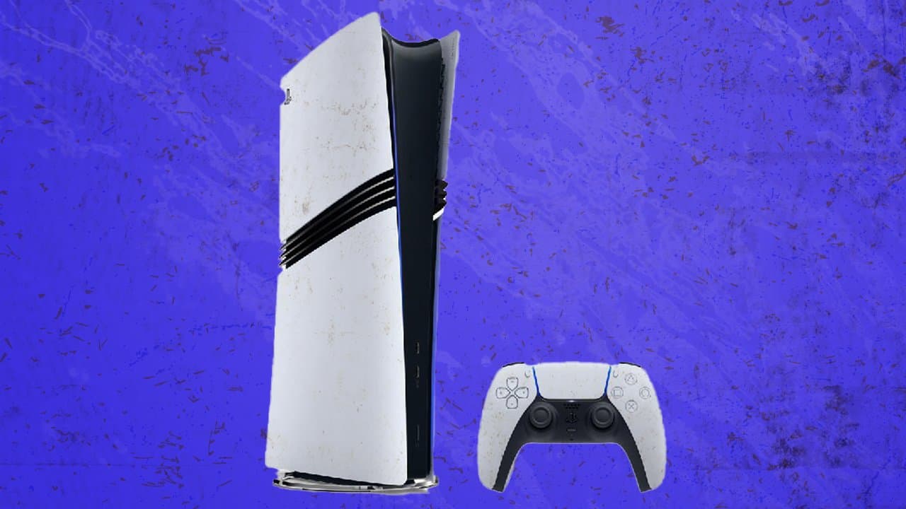 Digital Foundry: PlayStation 5 Pro is beduidend beter dan PC in zelfde segment