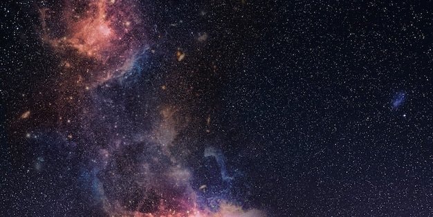 From Space doet mee aan Steam Next Fest