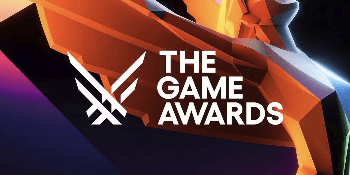 Dit zijn de grote winnaars van The Game Awards