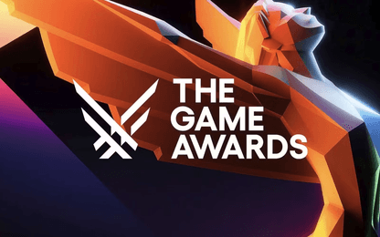 Dit zijn de grote winnaars van The Game Awards