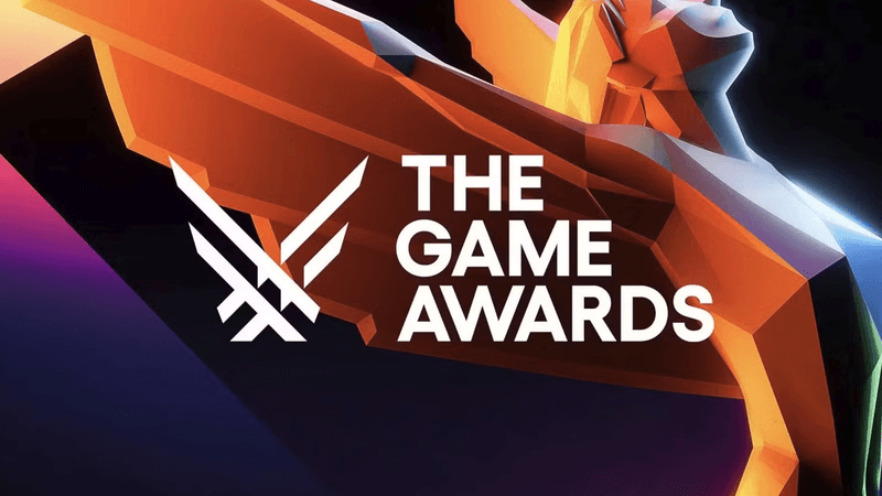 Dit zijn de grote winnaars van The Game Awards