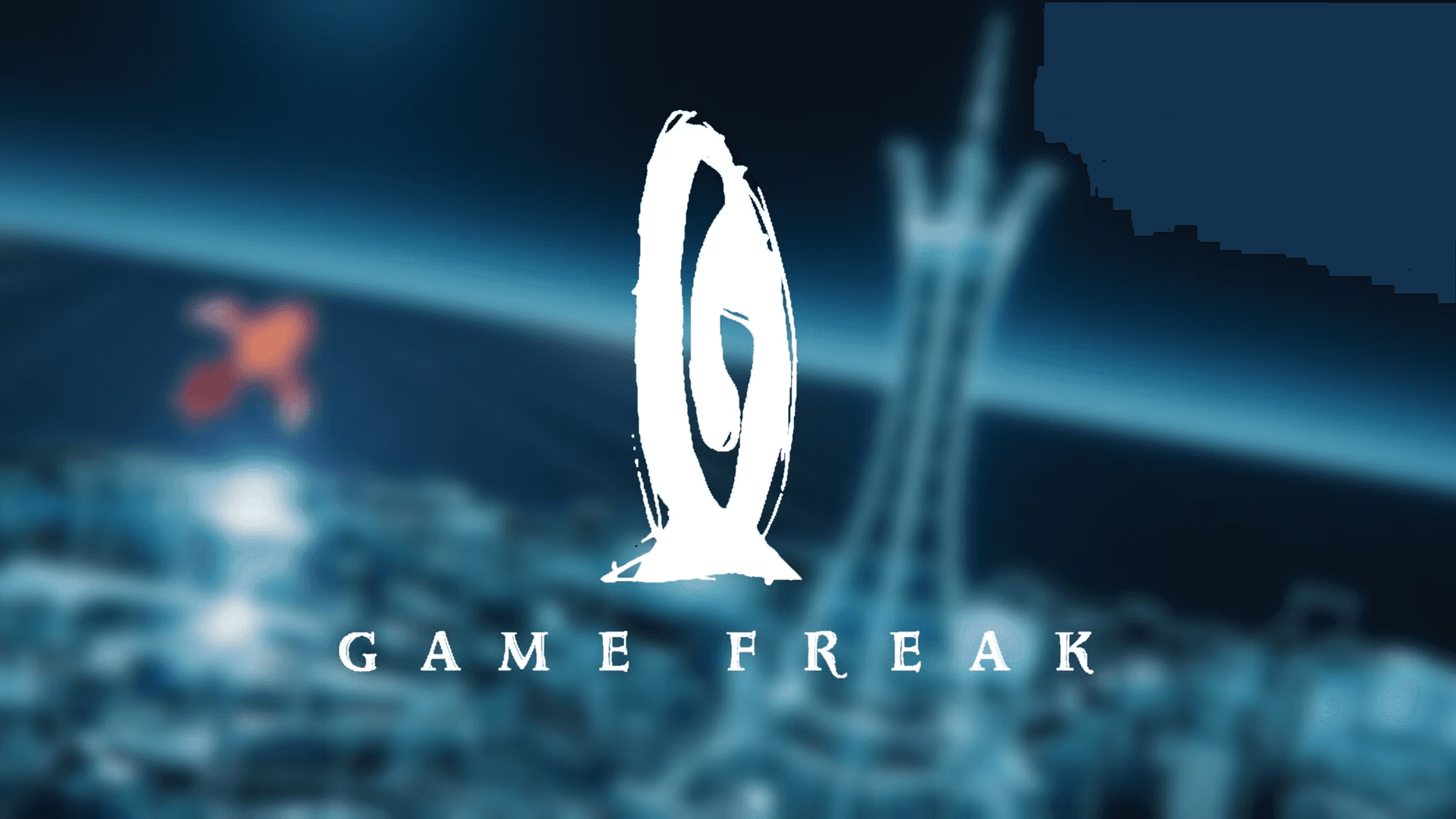 Game Freak slachtoffer van gigantisch hack, hele hoop info ligt op straat