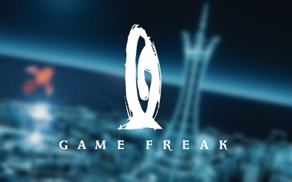 Game Freak slachtoffer van gigantisch hack, hele hoop info ligt op straat