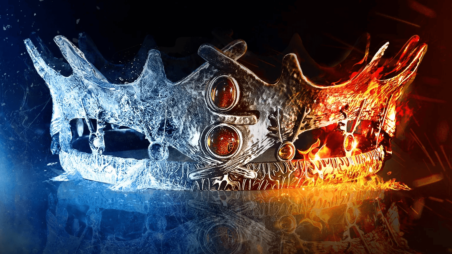 Game of Thrones: Conquest viert zijn achtste verjaardag