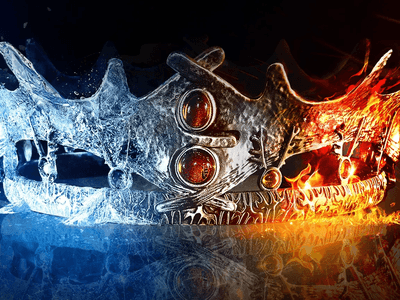 Game of Thrones: Conquest Cover