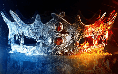 Game of Thrones: Conquest viert zijn achtste verjaardag