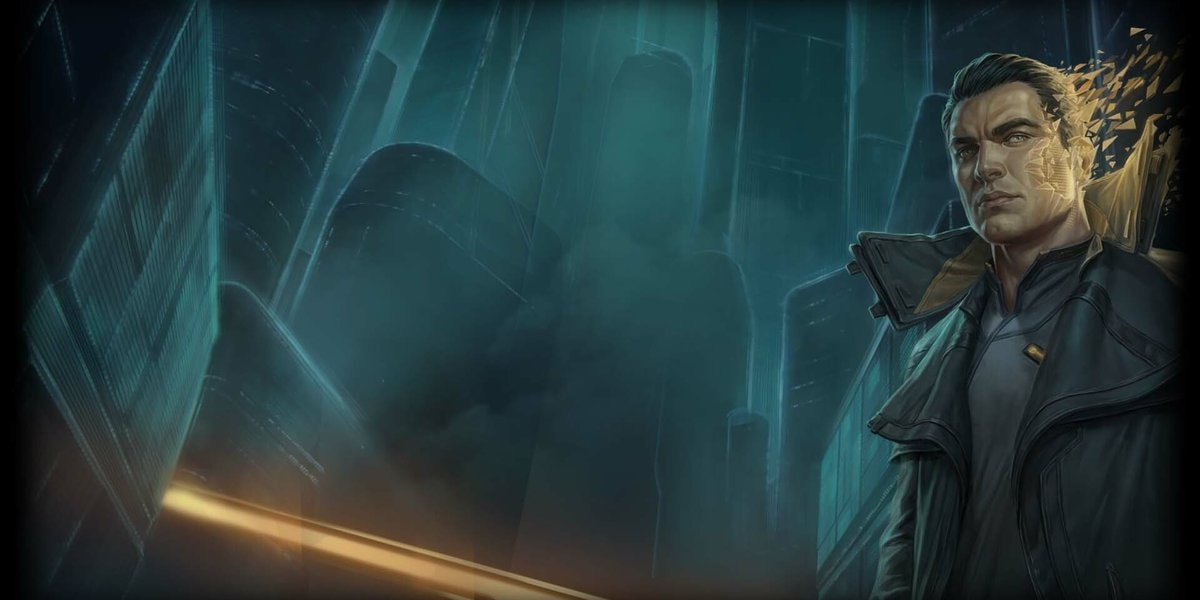 Epic Games geeft het prijswinnende Gamedec weg