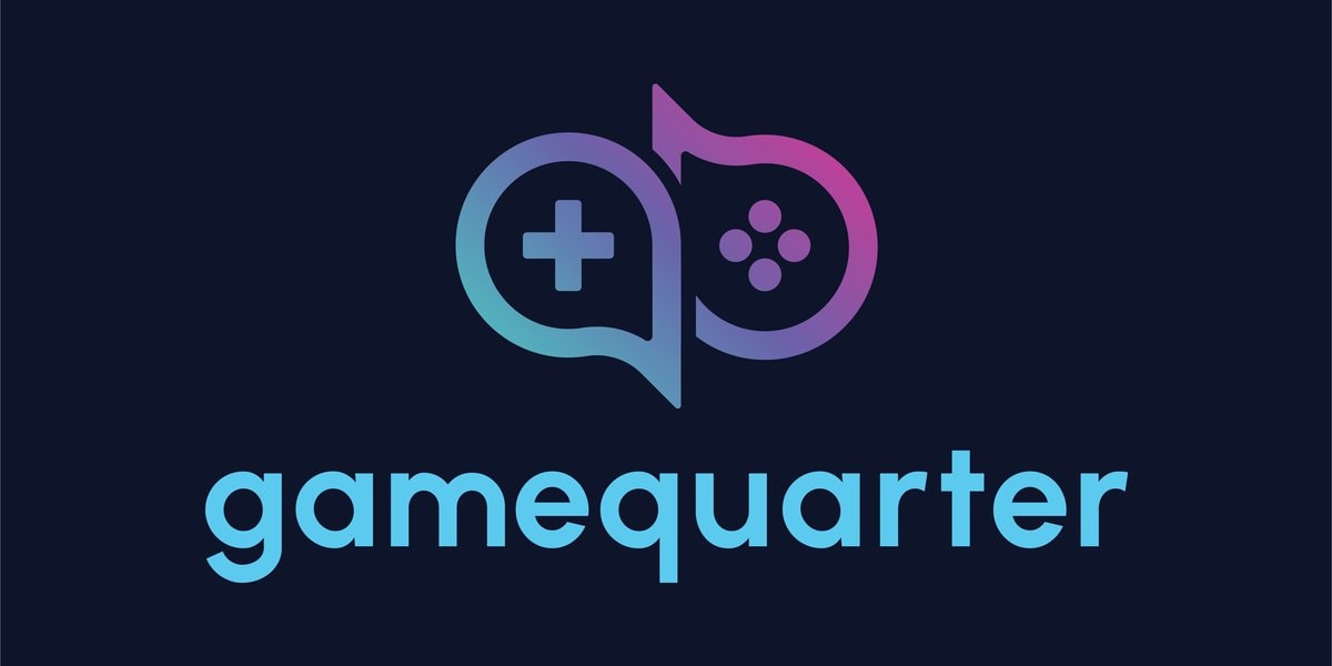 GameQuarter is terug en beter dan ooit!