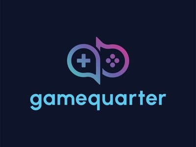 gamequarter-square