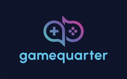 GameQuarter is terug en beter dan ooit!