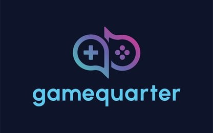 GameQuarter is terug en beter dan ooit!