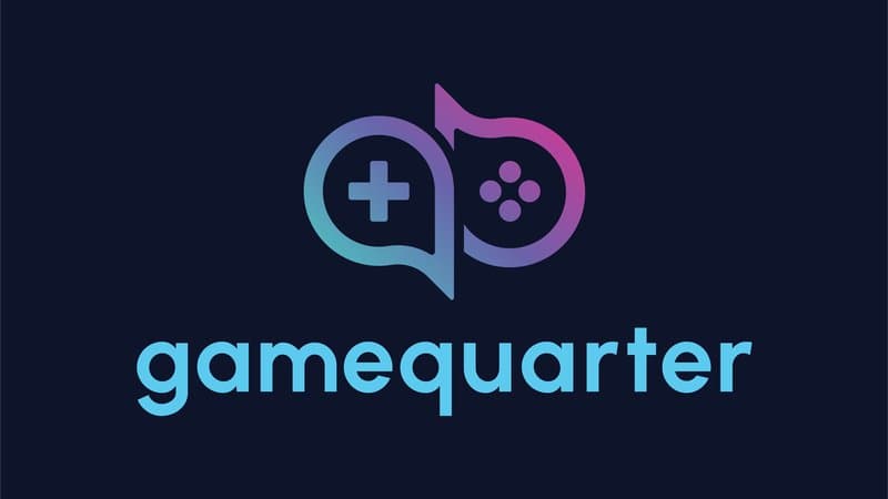 Lijsttijd: Vijf redenen waarom ik al vijftien jaar bij GameQuarter schrijf