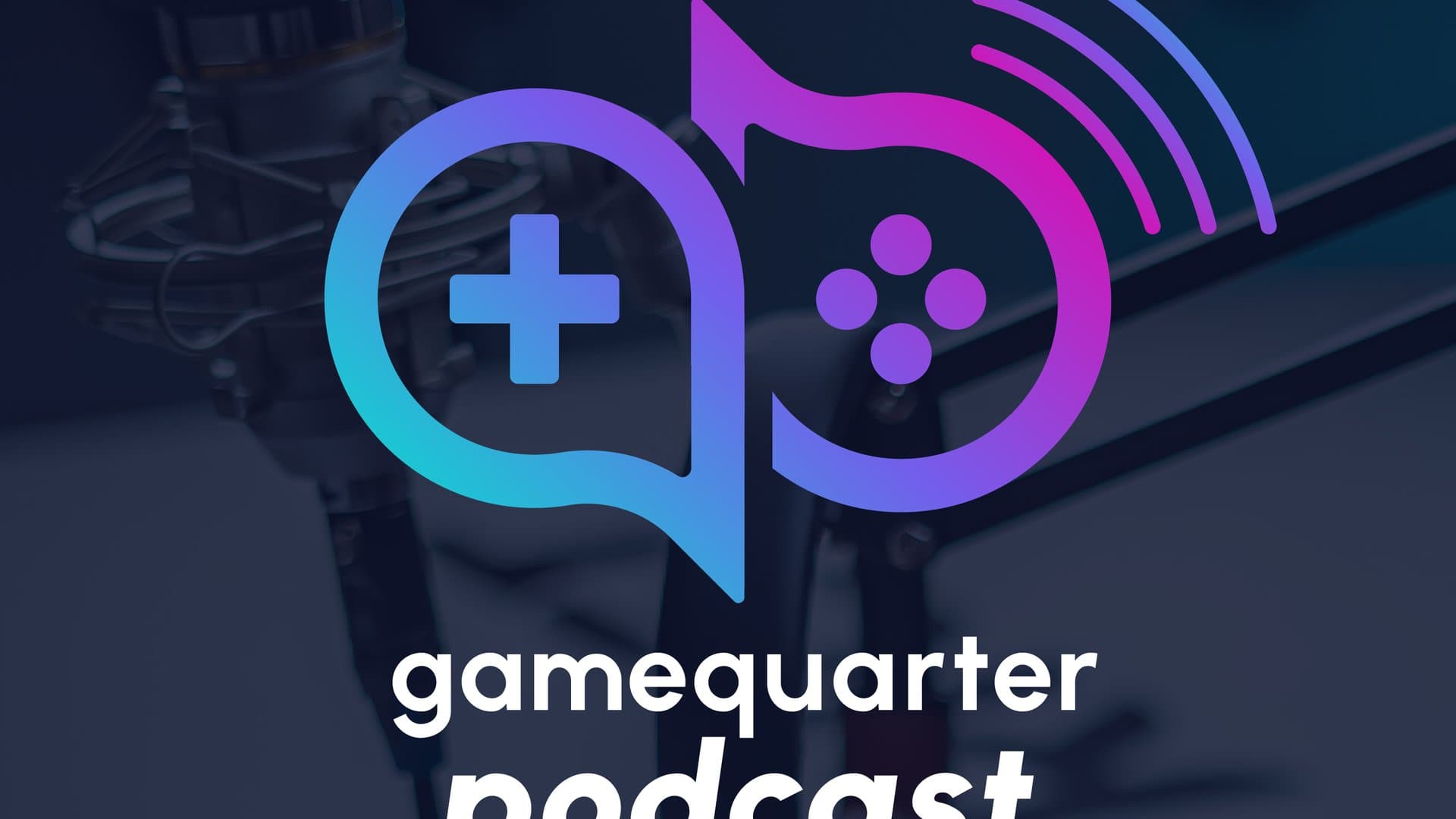 Podcast aflevering 18: Voor speedrunning moet je vooral lang wakker kunnen blijven